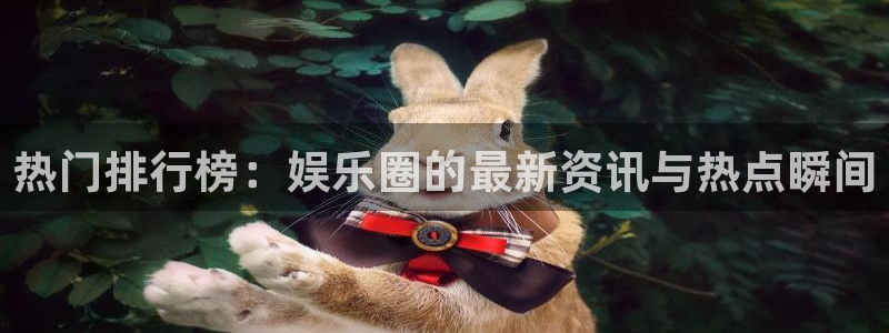 摩登7登录官网