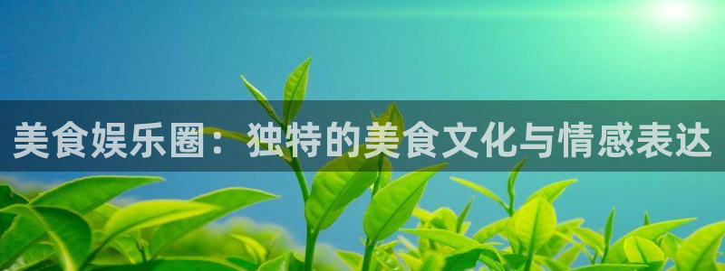 摩登7登录官网