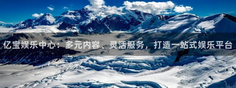 摩登7lite登录入口