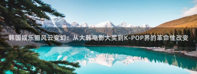 摩登7登录注册